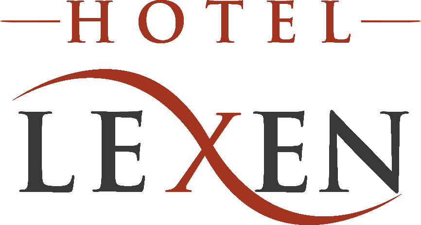 Lexen Hotel - Hollywood Walk of Fame