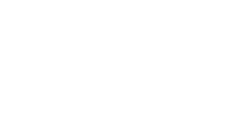 Lexen Hotel - Hollywood Walk of Fame